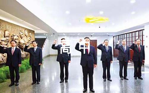 刻苦训练篮球时如何避免受伤的建议_2
